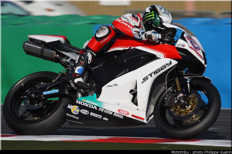 supersport_west_2