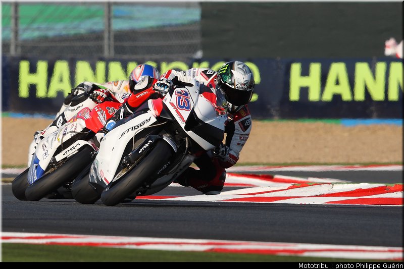 supersport_west_3