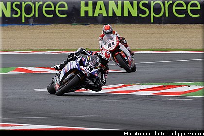 sbk_3.jpg