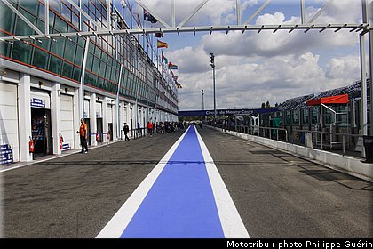 sbk_4.jpg