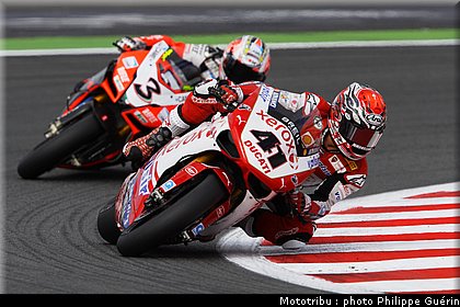 sbk_6.jpg