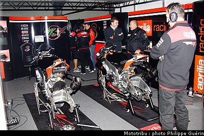 sbk_aprilia.jpg