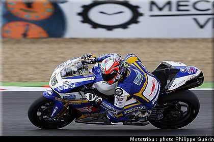 sbk_baiocco_1.jpg