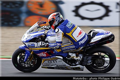 sbk_baiocco_2.jpg