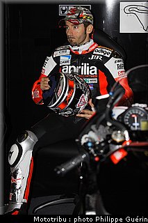 sbk_biaggi_01.jpg