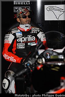 sbk_biaggi_02.jpg