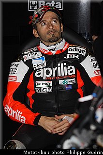 sbk_biaggi_03.jpg