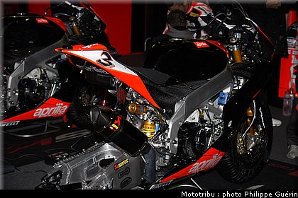 sbk_biaggi_05.jpg