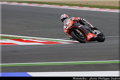 sbk_biaggi_06.jpg