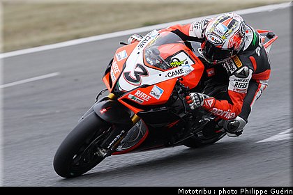 sbk_biaggi_08.jpg
