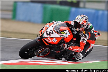 sbk_biaggi_10.jpg