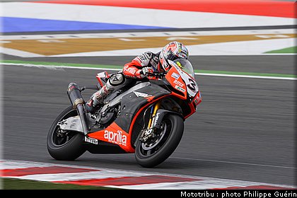 sbk_biaggi_14.jpg