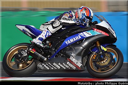 supersport_foret_2.jpg
