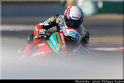supersport_lascoez_1.jpg