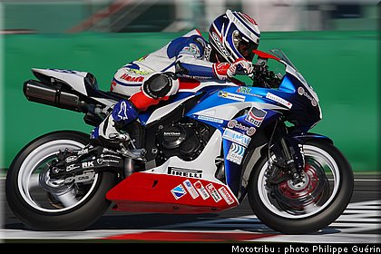 supersport_lavertym.jpg