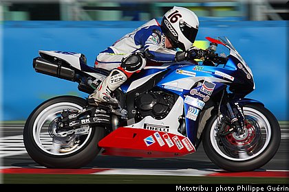 supersport_lowes.jpg