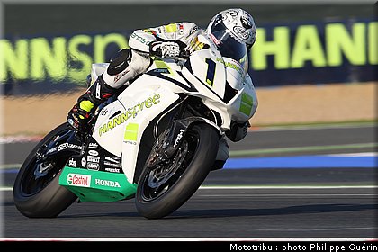 supersport_pitt_1.jpg