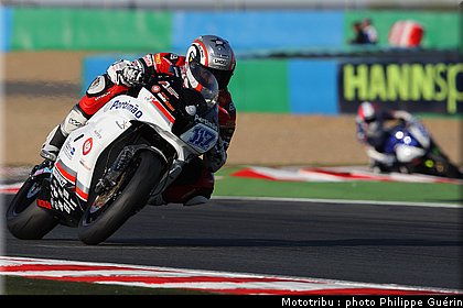 supersport_praia.jpg