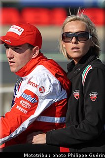 supersport_samedi_514t.jpg