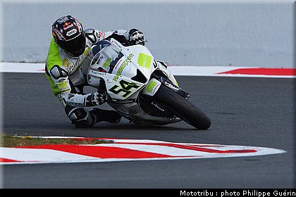 supersport_sofuoglu_1.jpg