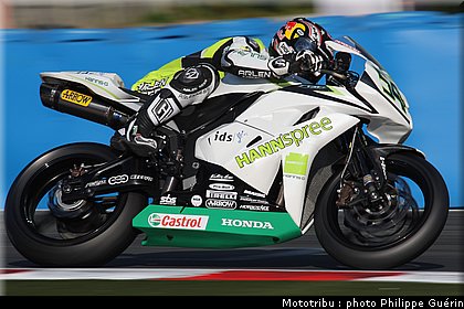 supersport_sofuoglu_2.jpg