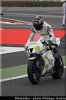 supersport_sofuoglu_4.jpg