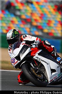 supersport_west_1.jpg