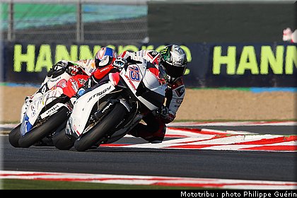 supersport_west_3.jpg