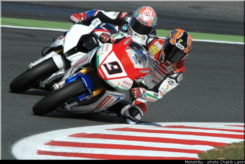 sbk_001_france_2009