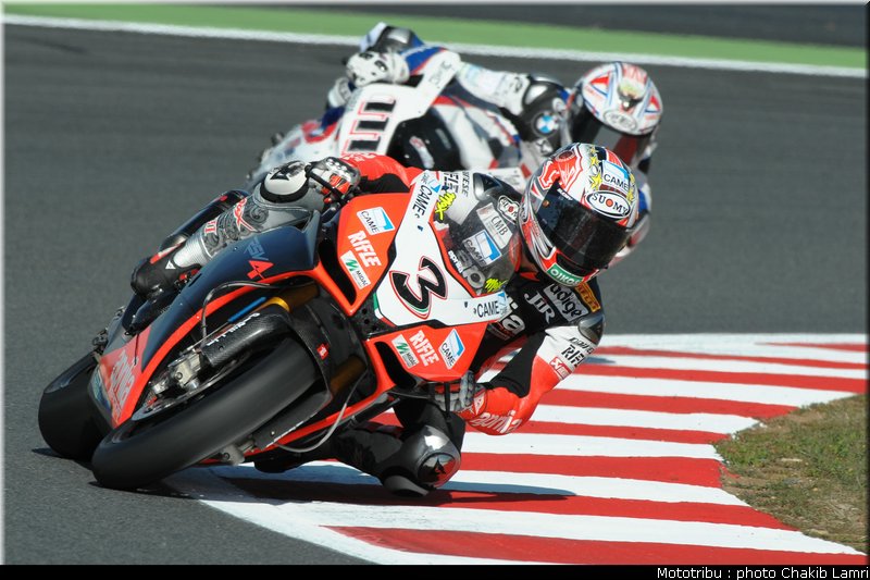 sbk_002_france_2009