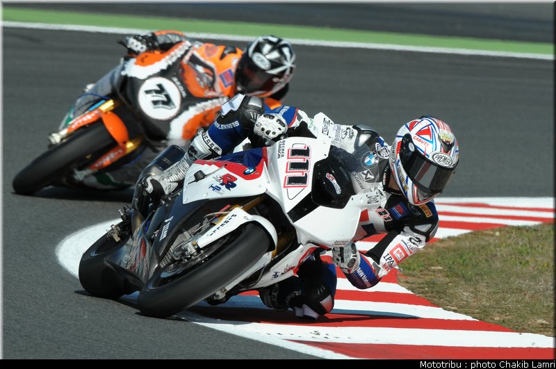 sbk_003_france_2009