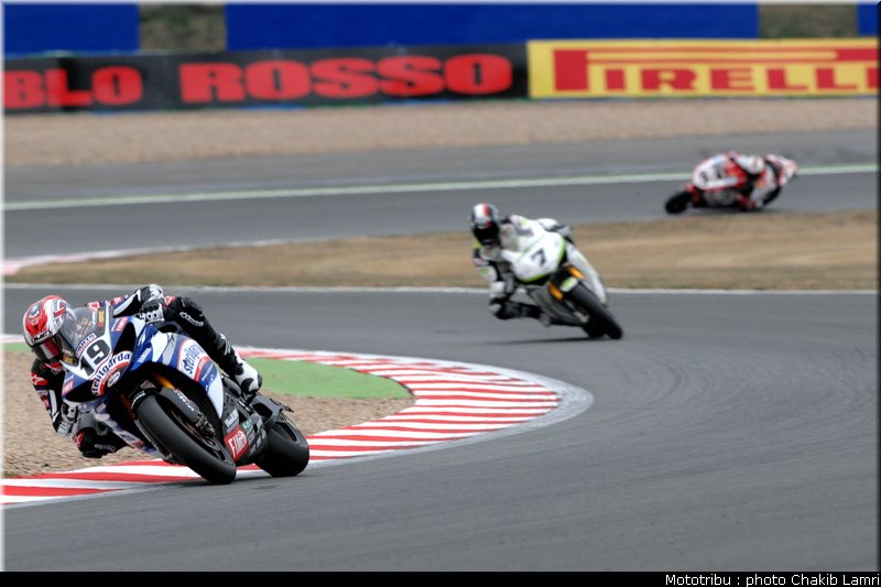 sbk_006_france_2009