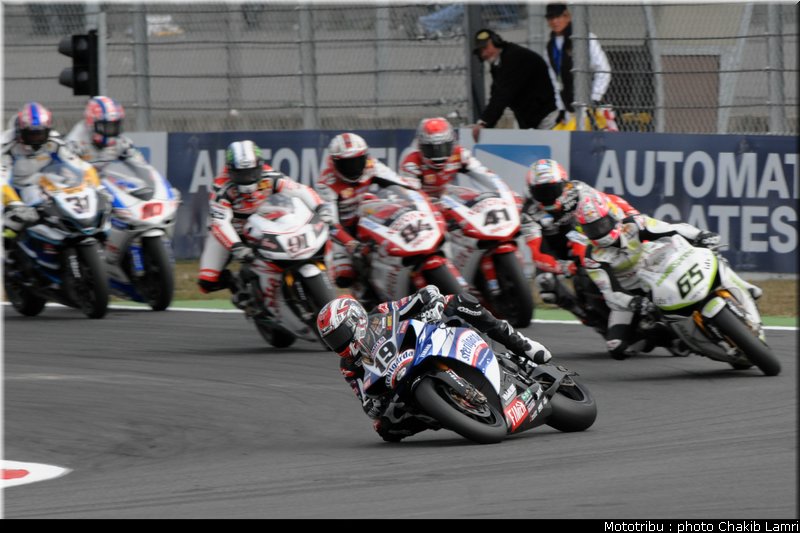 sbk_007_france_2009