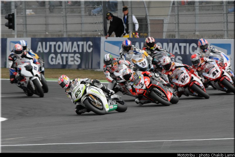 sbk_008_france_2009