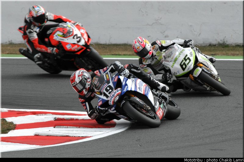 sbk_009_france_2009