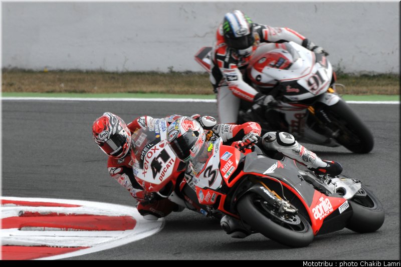 sbk_010_france_2009