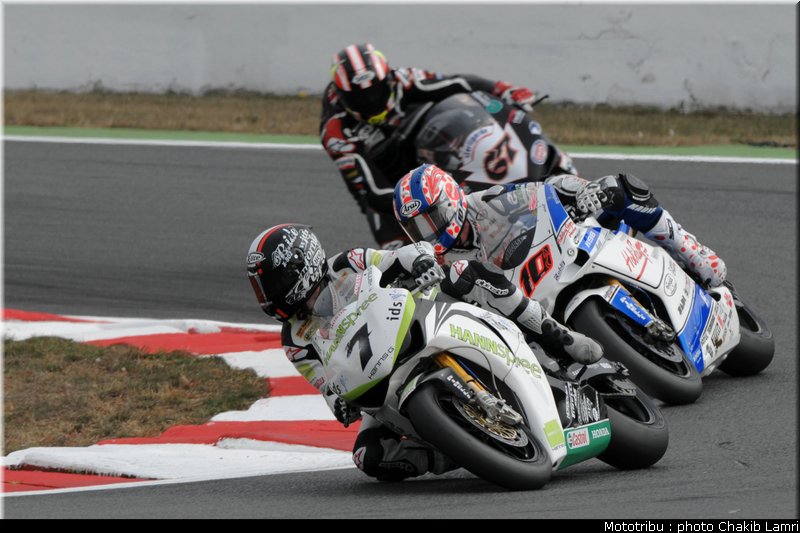 sbk_011_france_2009