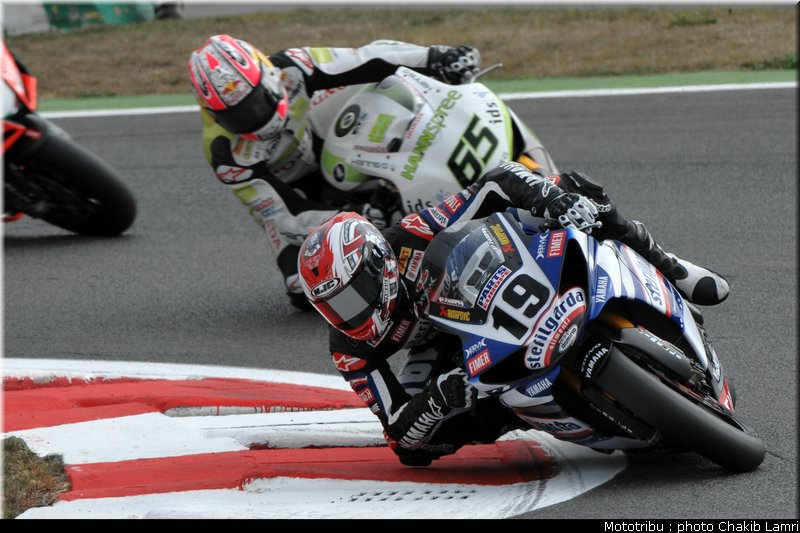 sbk_012_france_2009