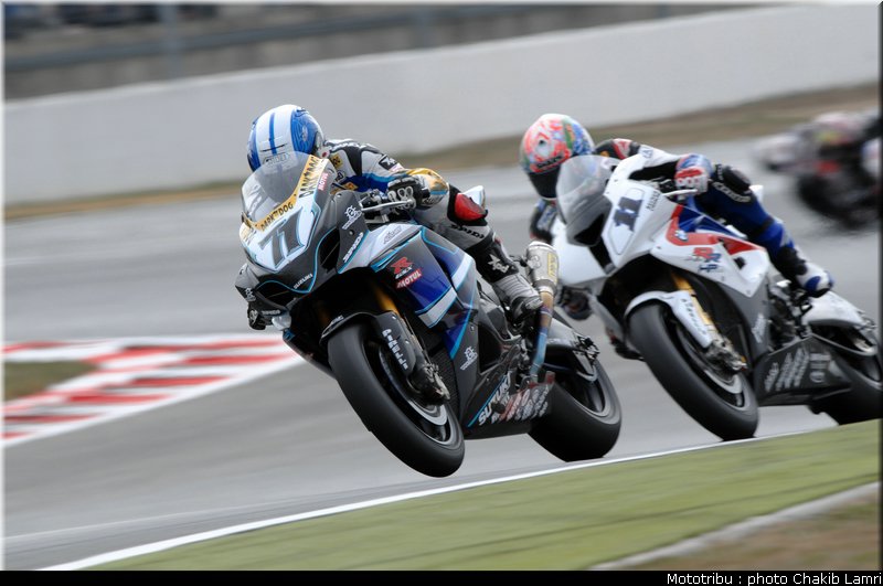 sbk_015_france_2009