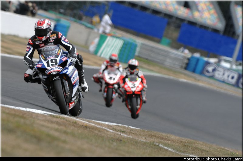 sbk_017_france_2009