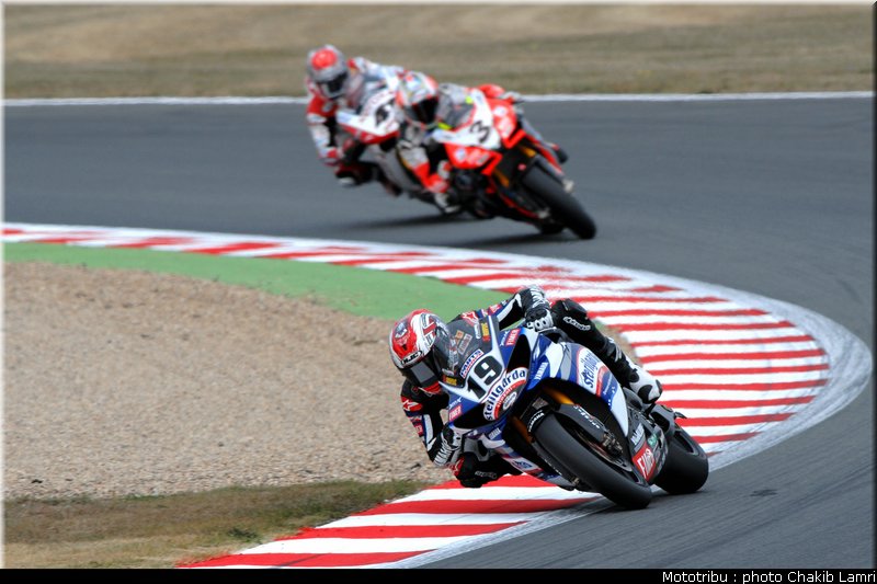 sbk_019_france_2009