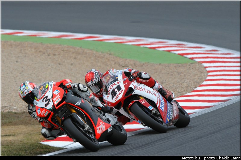 sbk_020_france_2009