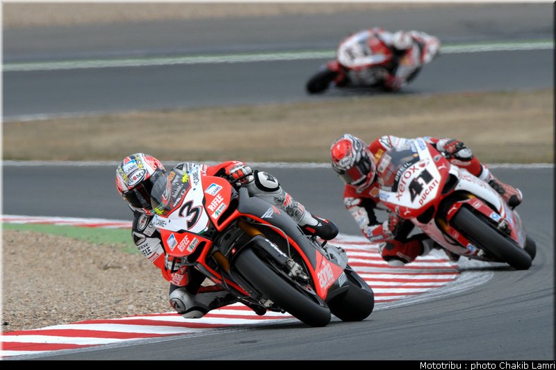 sbk_021_france_2009