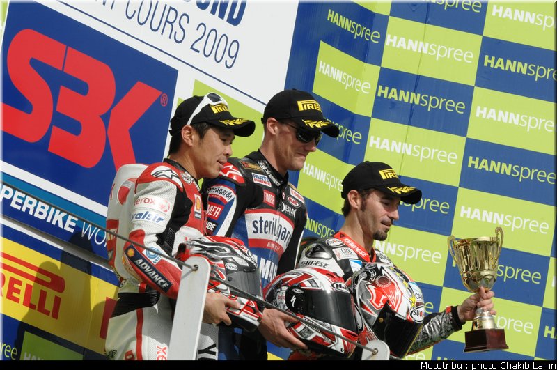 sbk_026_france_2009