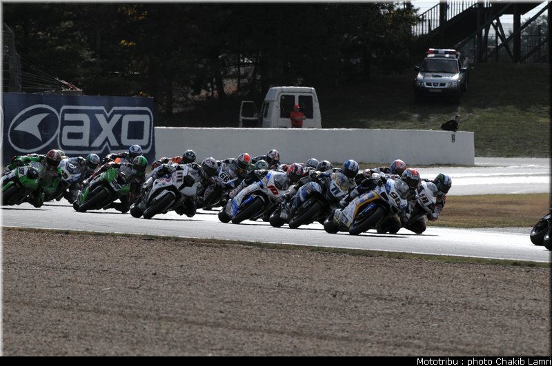 sbk_030_france_2009