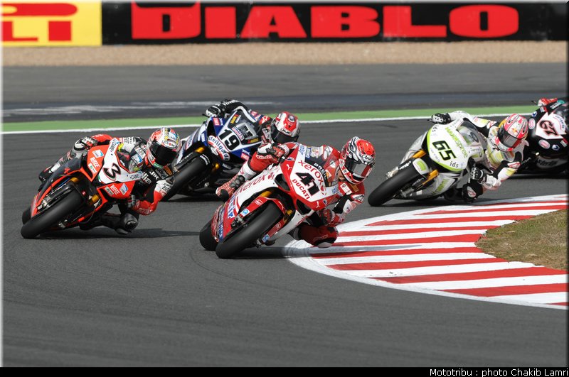 sbk_031_france_2009