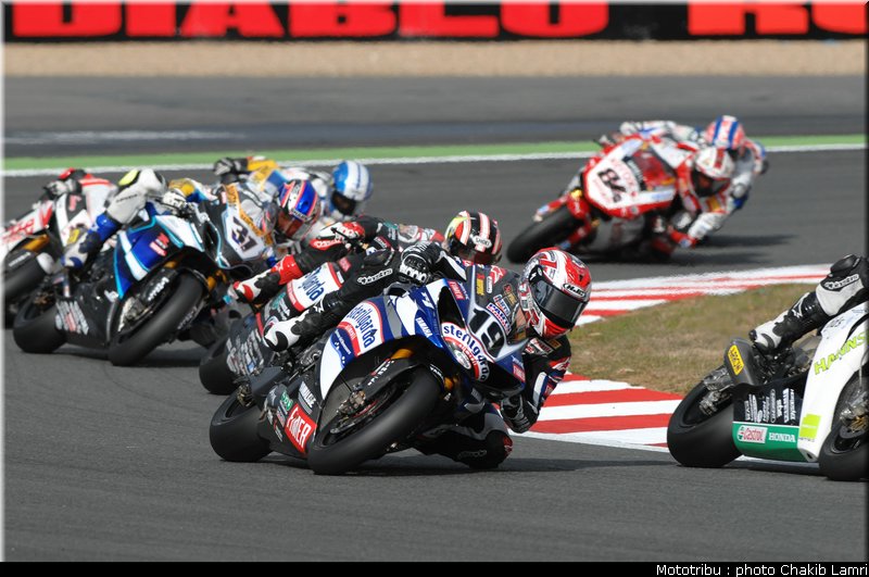 sbk_032_france_2009