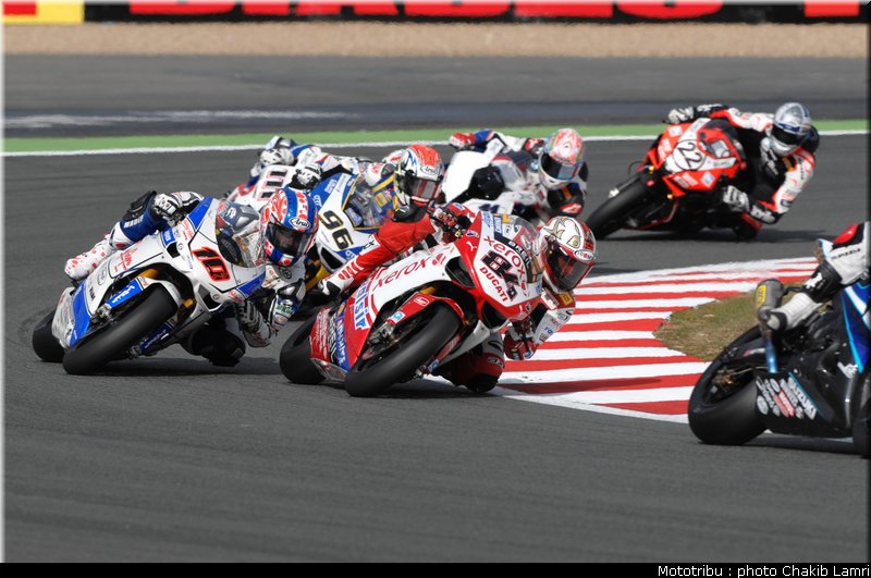 sbk_033_france_2009