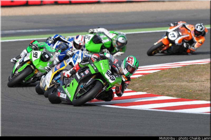 sbk_036_france_2009