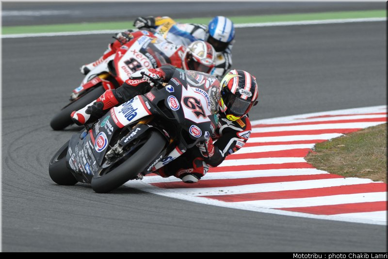 sbk_037_france_2009